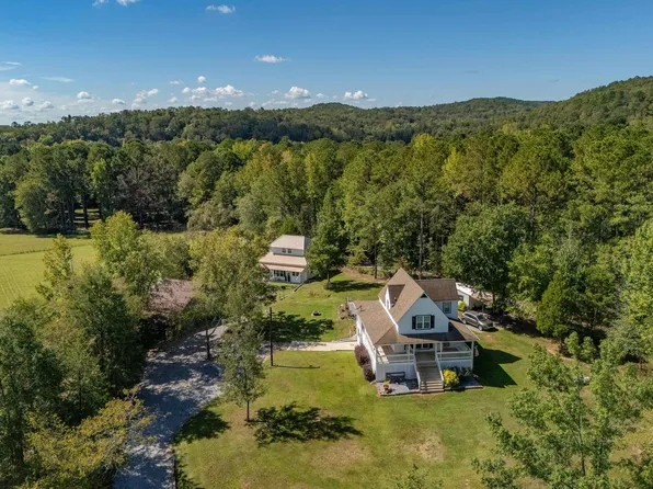 445 Highway 435, Columbiana, AL 35051