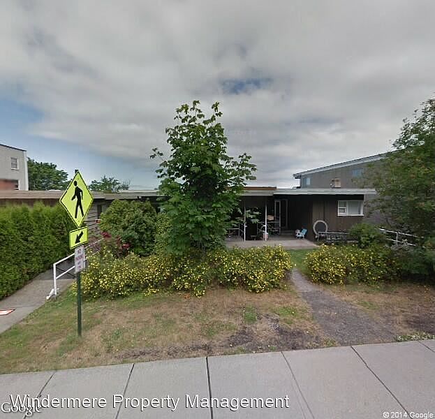 1st image of 515 N Garden St APT 1