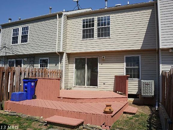 5th image of 1548 Saint Lawrence Ct