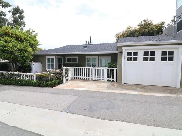334 Cypress Dr — Photo 18