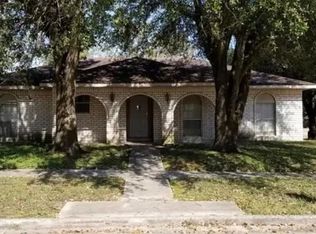 5926 Darkwood Dr, Houston, TX 77088