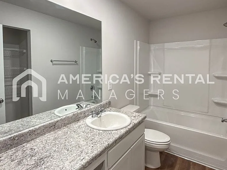 62 River Grass Dr — Photo 29