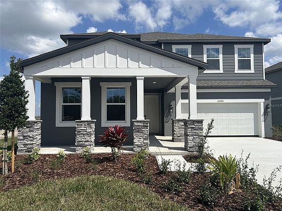 7th image of this home