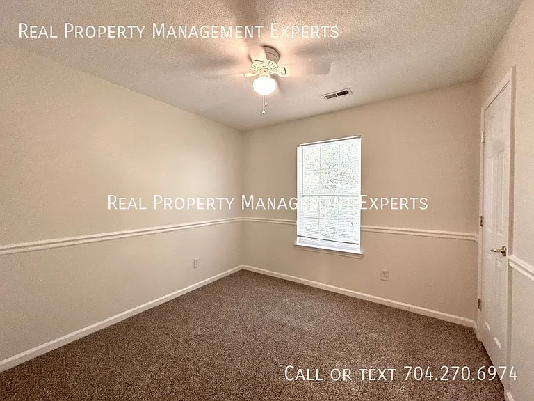 4775 Covington Dr NW — Photo 16