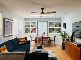 1703 Holly St, Austin, TX 78702