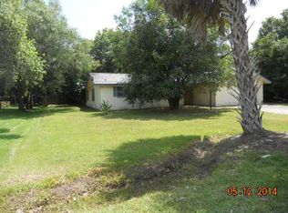 2965 7th Pl, Vero Beach, FL 32968
