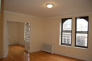 Rented by Stonecrest Realty