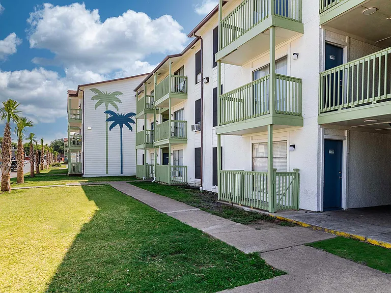 The Milo Apartments — Photo 4