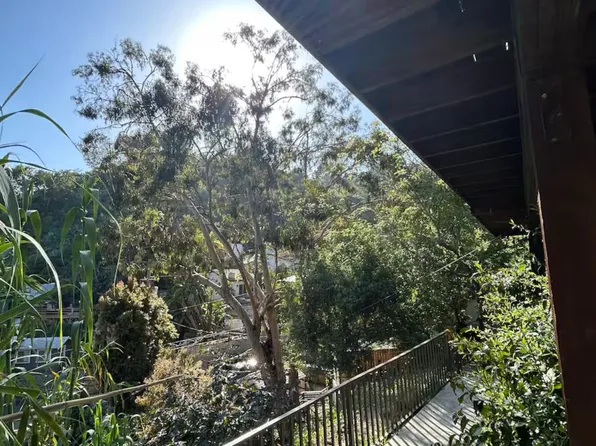 (undisclosed Address), Los Angeles, CA 90046
