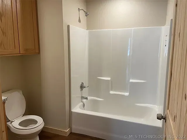 13001 Owen Ln #13001 — Photo 17