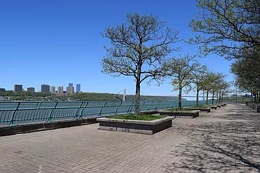 Rented by Willie Kathryn Suggs, LREB