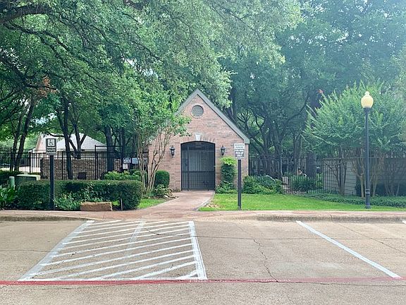 5th image of 200 Lake Rd #1106