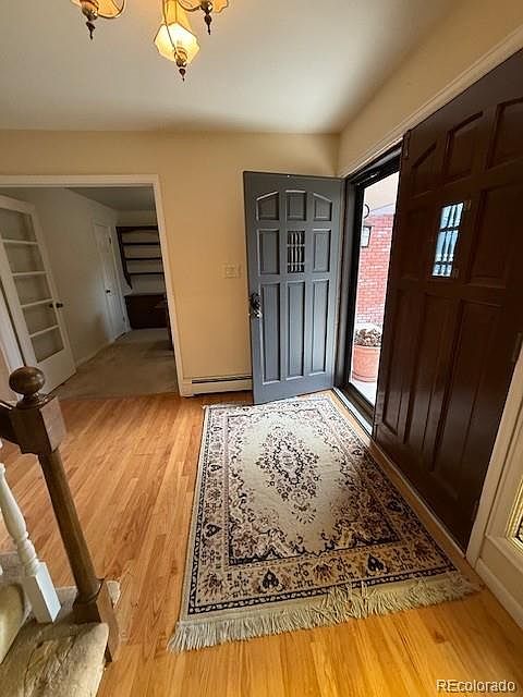 2nd image of 7609 W Friend Avenue