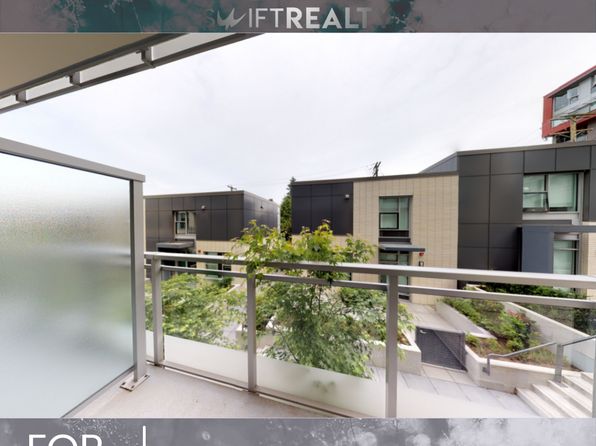 1 bedroom rental in Vancouver — photo 2