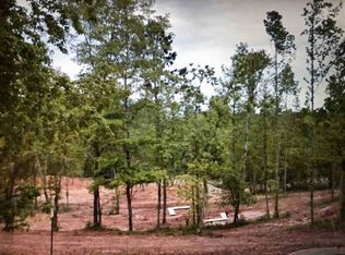 464 Blue Ridge St, Inman, SC 29349