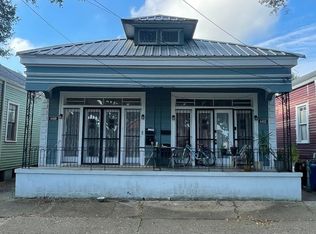 4410-4412 Canal St #4410, New Orleans, LA 70119