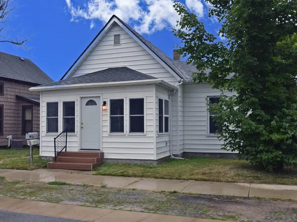 1049 Cone St, Elkhart, IN 46514