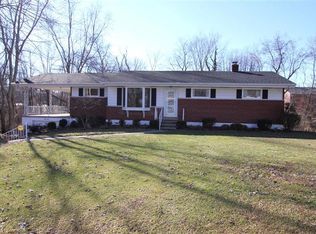 54 High School Ct, Walton, KY 41094