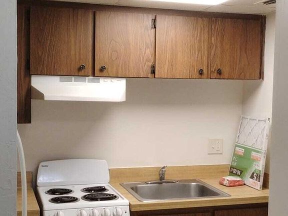 5th image of 700 Northern Rd #728