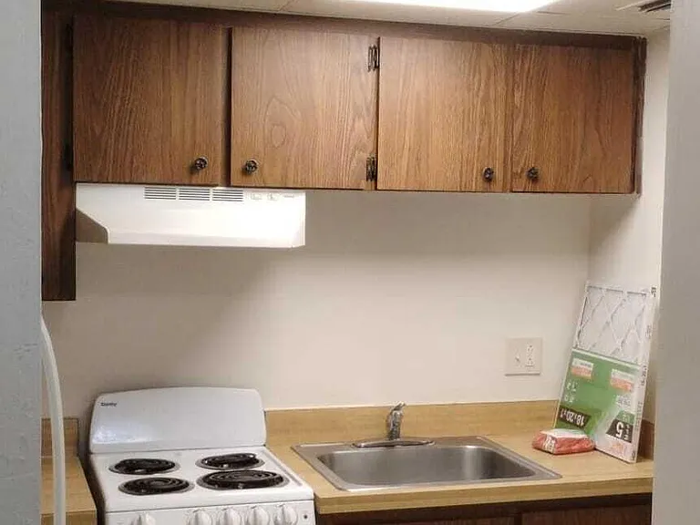 700 Northern Rd #728 — Photo 5