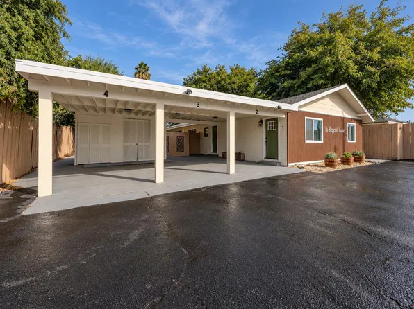16 Regent Ln, Chico, CA 95973