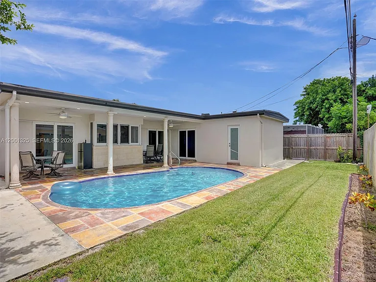 7600 Grandview Blvd — Photo 19