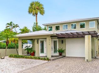 315 Jackson Dr, Sarasota, FL 34236