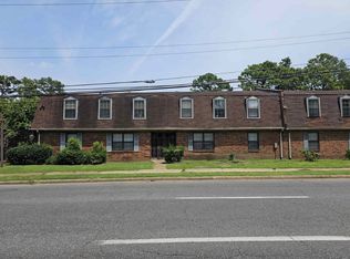 3240 S Mendenhall Rd #13A, Memphis, TN 38115