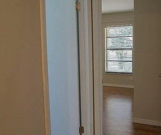 3rd image of 8050 Dunstable Cir #8050