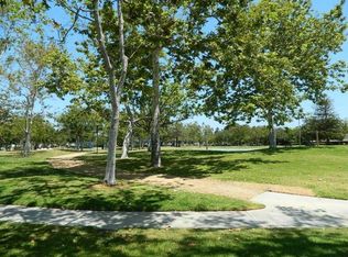 2788 Waxwing Cir, Costa Mesa, CA 92626