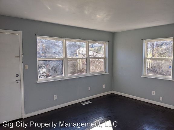 4th image of 3525 Cathy Ln #3525