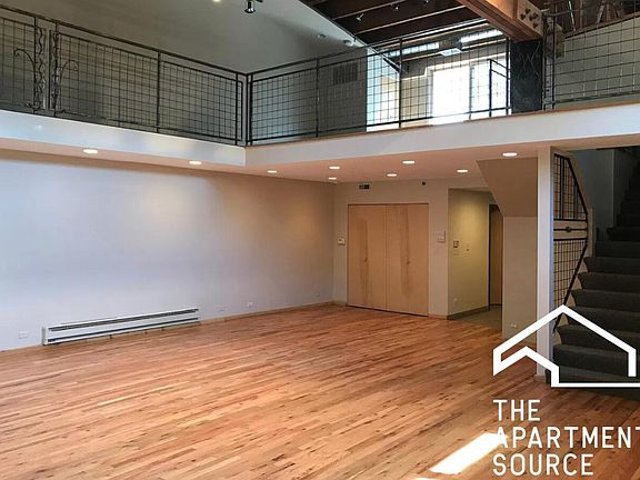 2nd image of 2144 Ashland Ave Ste 7