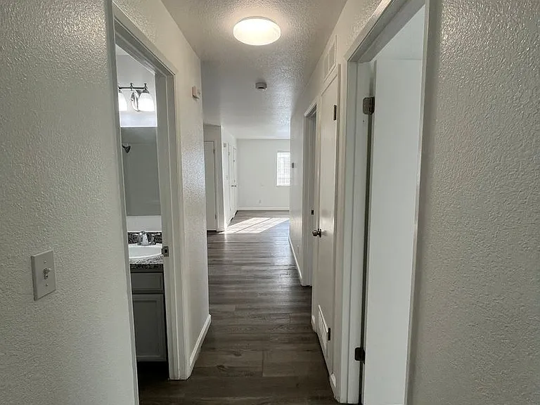 Thrive Living Homes — Photo 18
