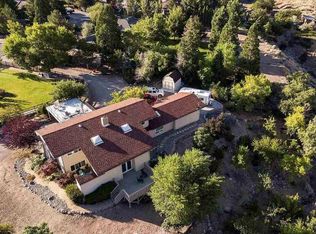 3975 Lamay Ln, Reno, NV 89511