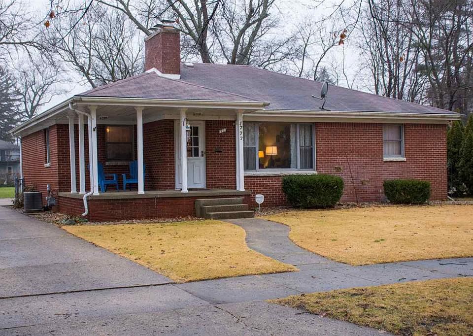 1st image of 1777 Kessler Blvd