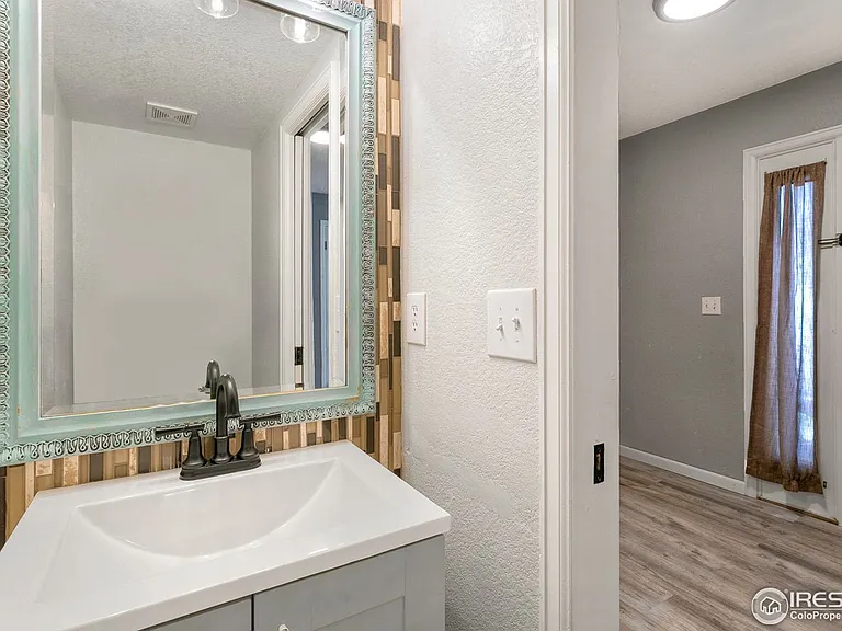2905 Neil Dr #1 — Photo 6
