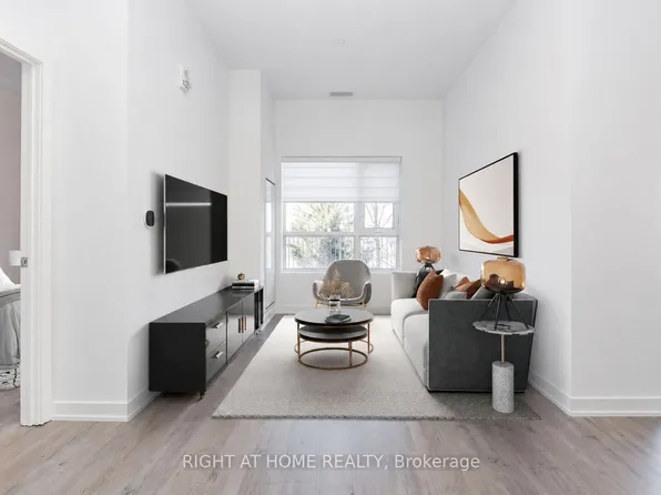 56 Lakeside Ter, Barrie, ON