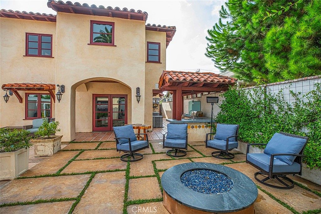 708 S Columbus Ave, Glendale, CA 91204 MLS GD23168282 Zillow