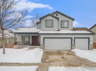 669 Mathews Cir, Erie, CO 80516