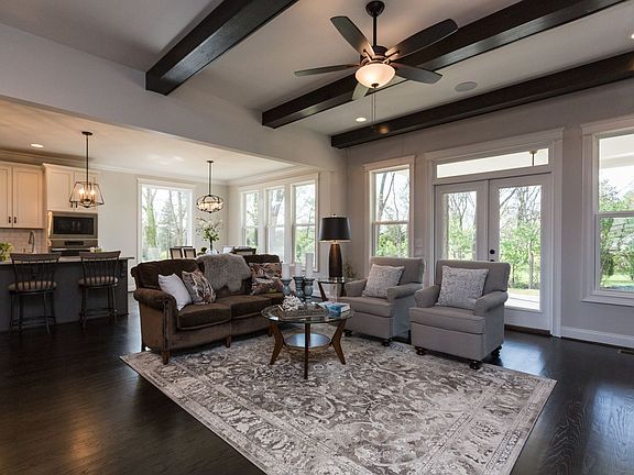 5th image of 337 Wendling Blvd #5UN3W1