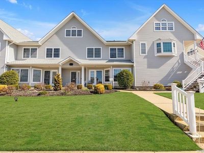 243 Westside Avenue #D, Freeport, NY, 11520