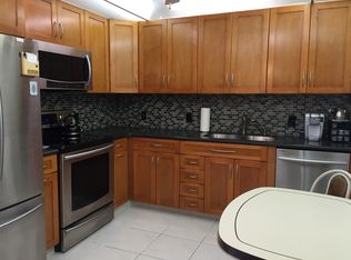 3050 Wolverton Dr #C, Boca Raton, FL 33434