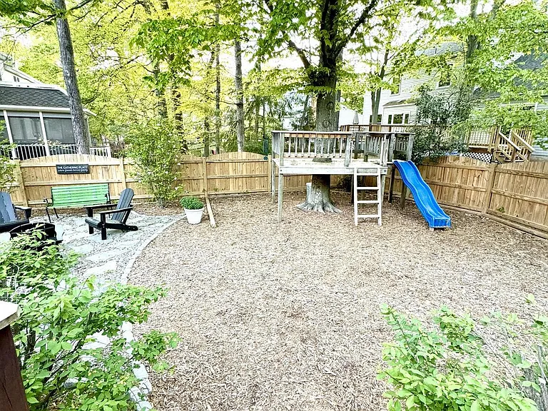 15418 Skyline Dr — Photo 15