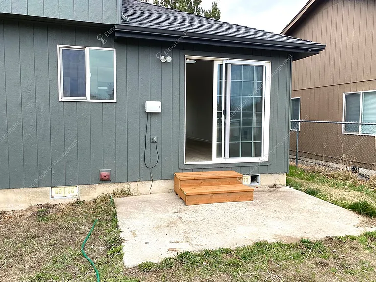 2825 SW Umatilla Ave — Photo 21