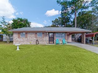 1919 Kings Grant Dr, Augusta, GA 30906