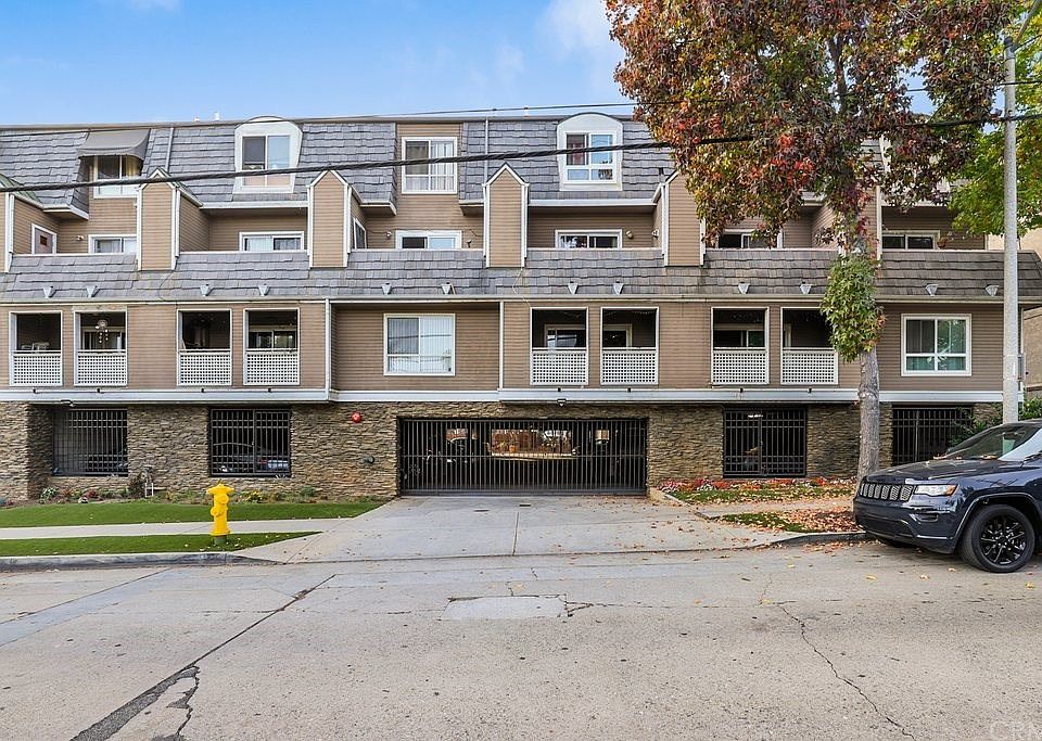 1st image of 1355 Loma Ave APT 211