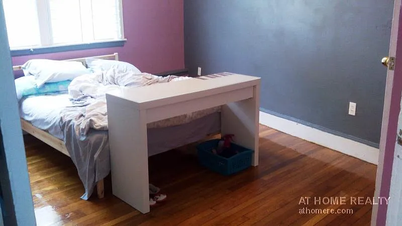 2 bed, 1.0 bath, $2,500 — Photo 2