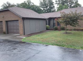 600 Fleetwood Dr APT 303, Kingsport, TN 37660