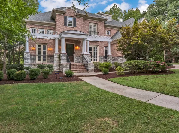 2505 Shadow Cv, Franklin, TN 37069