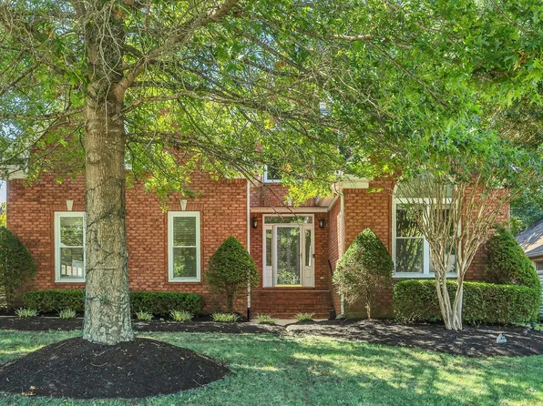 316 Black Bear Trl, Murfreesboro, TN 37127